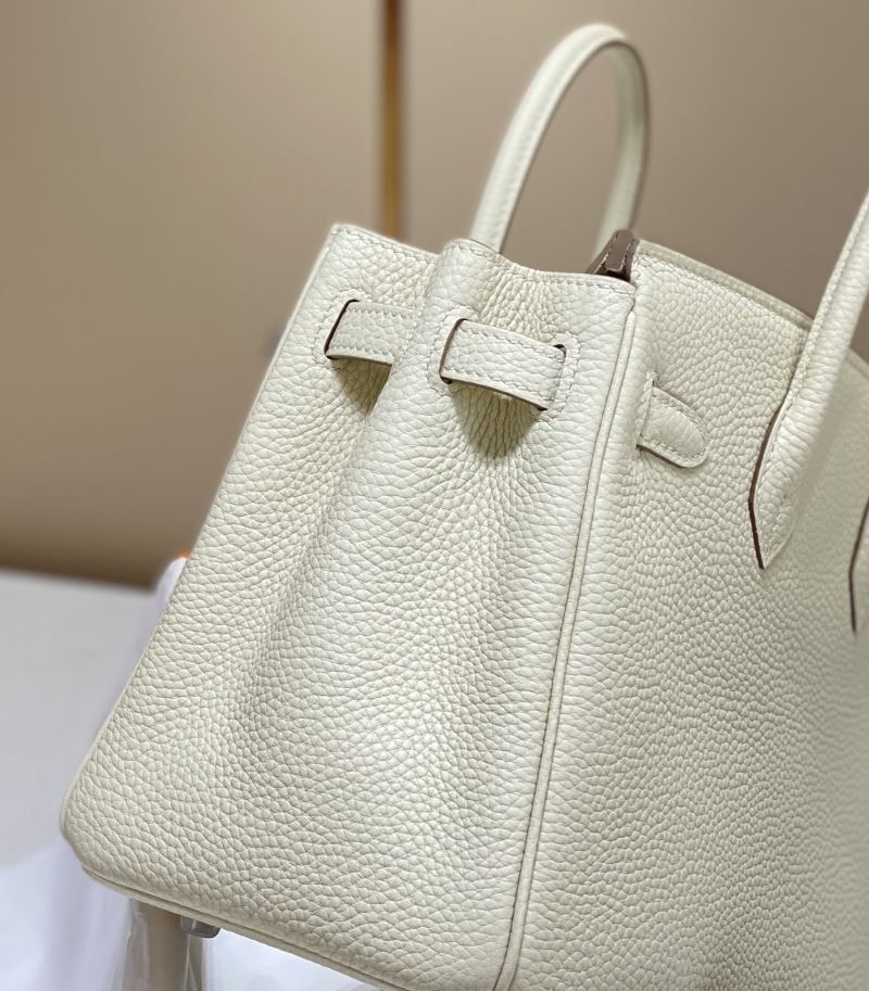 Hermes Birkin Bags